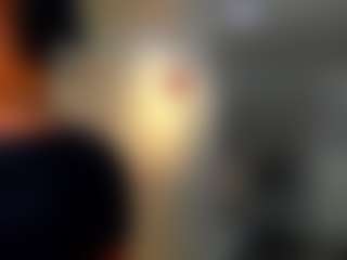 Rafaelle's Live Sex Cam Show