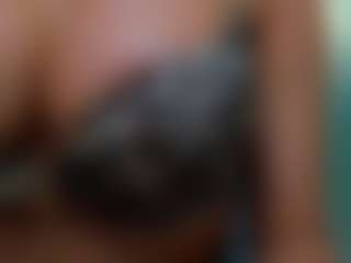 Rafaelle's Live Sex Cam Show