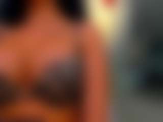 Rafaelle's Live Sex Cam Show