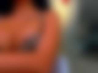 Rafaelle's Live Sex Cam Show