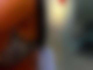 Rafaelle's Live Sex Cam Show