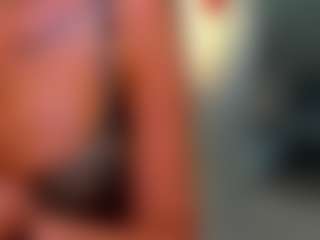 Rafaelle's Live Sex Cam Show