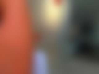 Live cam show with Rafaelle - Black on fapnchat