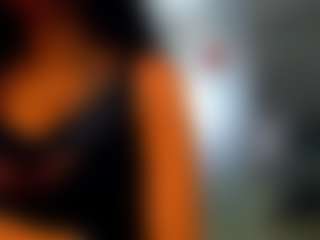 Live cam show with Rafaelle - Big Tits Small Tits on SxyPornLive