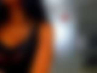 Rafaelle's Live Sex Cam Show
