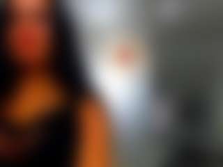 Live cam show with Rafaelle - Black Amateur on Milfs Live