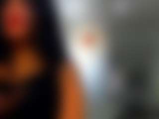 Live cam show with Rafaelle - Black Fetish on SquirtSoMuch