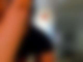 Rafaelle's Live Sex Cam Show