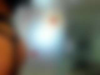 Rafaelle's Live Sex Cam Show