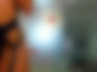 Live cam show with Rafaelle - Tease Ebony on Camming Site | united states