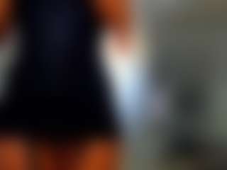 Rafaelle's Live Sex Cam Show