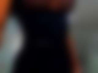 Live cam show with Rafaelle - Tittyfuck on Camming Site