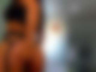 Rafaelle's Live Sex Cam Show