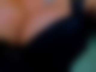 Live cam show with Rafaelle - Ebony Small Tits on SxyPornLive | united states