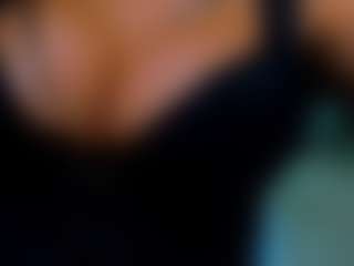 Live cam show with Rafaelle - Strapon on Camsoda