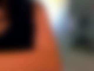 Live cam show with Rafaelle - Public Black on camwithhim.com