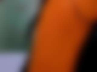 Live cam show with Rafaelle - Ebony on Camming Site | united states