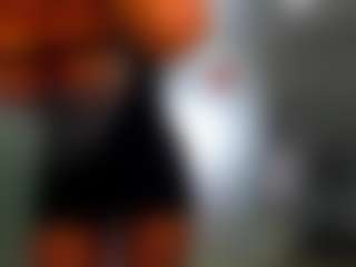 Live cam show with Rafaelle - Black Small Tits on Camming Site