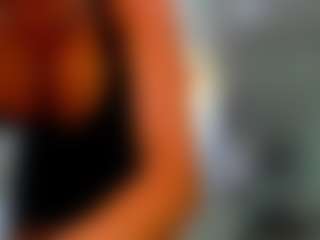 Rafaelle's Live Sex Cam Show