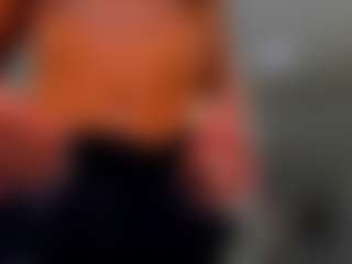 Rafaelle's Live Sex Cam Show