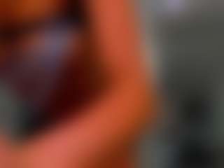 Rafaelle's Live Sex Cam Show