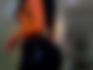 Rafaelle's Live Sex Cam Show
