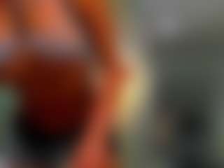 Rafaelle's Live Sex Cam Show