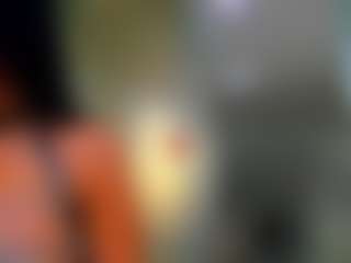 Rafaelle's Live Sex Cam Show