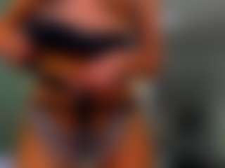 Rafaelle's Live Sex Cam Show