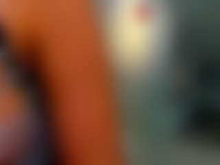 Rafaelle's Live Sex Cam Show