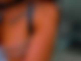 Rafaelle's Live Sex Cam Show