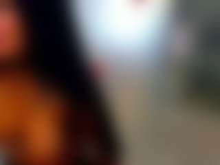 Live cam show with Rafaelle - Ebony on Camsoda | united states