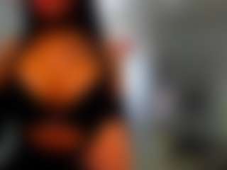 Live cam show with Rafaelle - Asshole Ebony on AdultVida.com