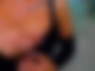 Live cam show with Rafaelle - Black Amateur on Camsoda