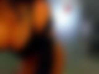 Live cam show with Rafaelle - Amateur Brown Hair on Free Soda