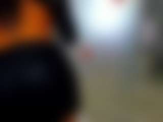 Rafaelle's Live Sex Cam Show