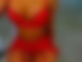 Rafaelle's Live Sex Cam Show