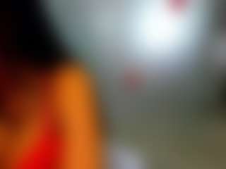 Rafaelle's Live Sex Cam Show
