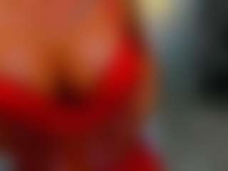 Rafaelle's Live Sex Cam Show