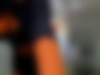 Cam Show en direct de Rafaelle