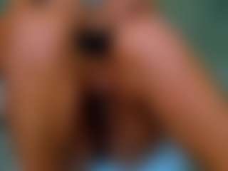 Rafaelle's Live Sex Cam Show
