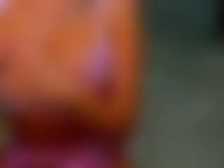 Rafaelle's Live Sex Cam Show