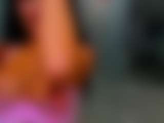 Live cam show with Rafaelle - Ebony on Mixed Magazine Live | united states