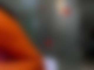 Live cam show with Rafaelle - Ebony on Camsoda | united states