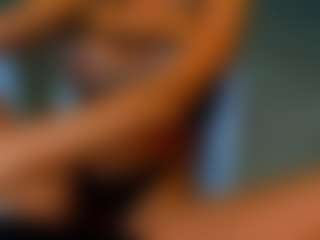 Live cam show with Rafaelle - Ebony on Soda Cam | united states