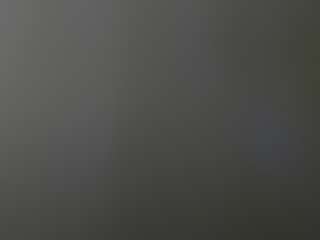 Live cam show with Rafaelle - Ebony on Streamer API | united states