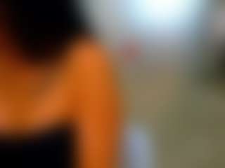 Live cam show with Rafaelle - Black HD on Dare Cams