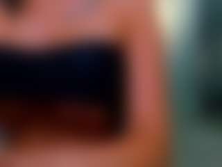 Rafaelle's Live Sex Cam Show