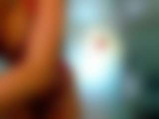 Live cam show with Rafaelle - Black Shaved Pussy on Chatstar