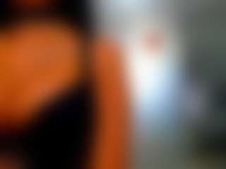 Live cam show with Rafaelle - Ebony Big Tits on AdultVida.com